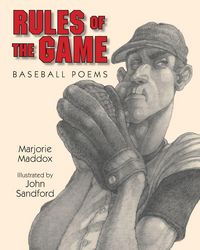 Produktbild: Rules of the Game