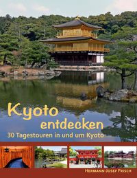 Produktbild: Kyoto entdecken