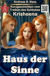 Produktbild: Haus der Sinne