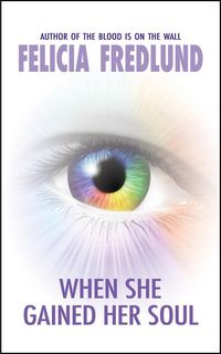 Produktbild: When She Gained Her Soul