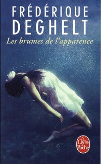 Produktbild: Les brumes des apparences