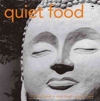 Produktbild: Quiet Food Rev/e 2/e
