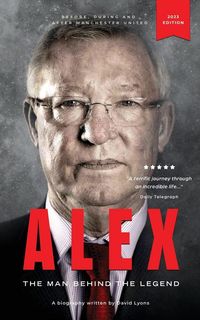 Produktbild: Alex