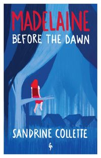Produktbild: Madelaine Before The Dawn