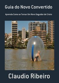 Produktbild: Guia Do Novo Convertido