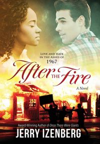 Produktbild: After the Fire