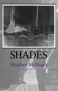 Produktbild: Shades Shades Shades Shades Shades