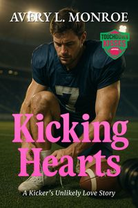 Produktbild: Kicking Hearts