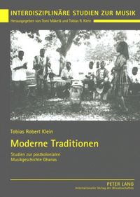 Produktbild: Moderne Traditionen