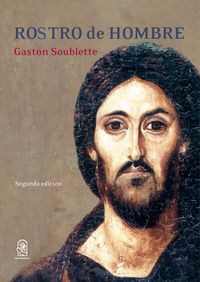 Produktbild: Rostro de hombre