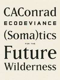 Produktbild: Ecodeviance