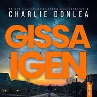 Produktbild: Gissa igen