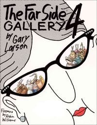 Produktbild: The Far Side Gallery 4