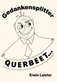 Produktbild: Gedankensplitter Querbeet...