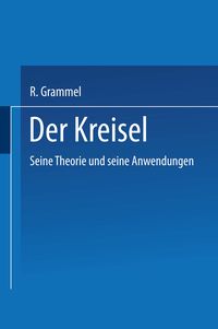 Produktbild: Der Kreisel