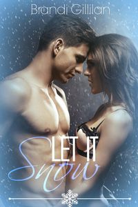 Produktbild: Let It Snow