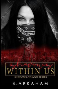 Produktbild: Shadows Within Us