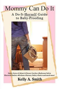 Produktbild: Mommy Can Do It