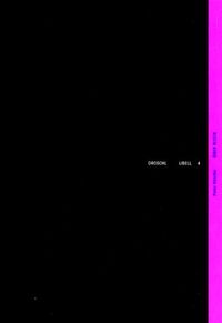 Produktbild: &Uuml;ber Musik