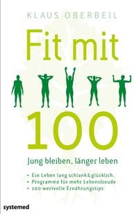 Produktbild: Fit mit 100