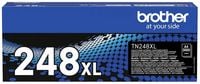 Produktbild: BROTHER Toner f&uuml;r Color-Laserdrucker/Multifunktionsger&auml;te