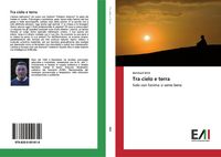 Produktbild: Tra cielo e terra
