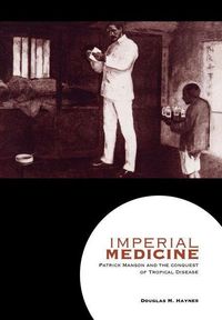 Produktbild: Imperial Medicine