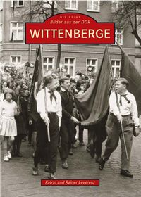 Produktbild: Wittenberge
