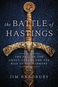 Produktbild: The Battle of Hastings