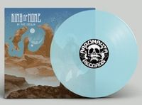 Produktbild: In The Realm (clear blue edition)