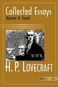 Produktbild: Collected Essays 4