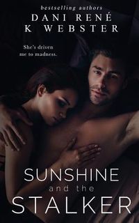 Produktbild: Sunshine and the Stalker