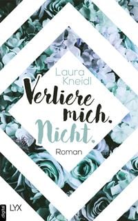 Produktbild: Verliere mich. Nicht.
