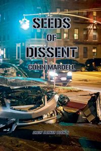 Produktbild: Seeds Of Dissent