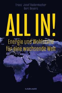 Produktbild: All in!