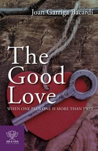 Produktbild: The good love