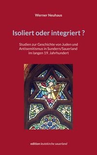 Produktbild: Isoliert oder integriert?