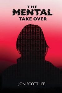 Produktbild: The Mental Take Over