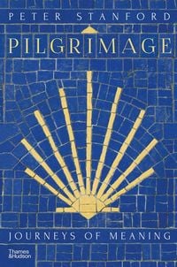 Produktbild: Pilgrimage