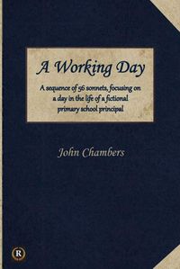 Produktbild: A Working Day