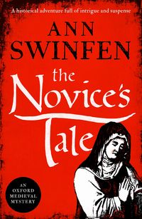 Produktbild: Novice's Tale