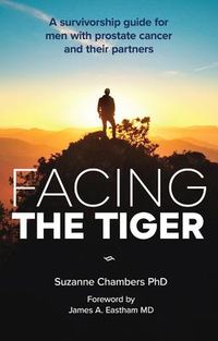 Produktbild: Facing the Tiger