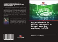 Produktbild: Reconnaissance de chiffres manuscrits en bengali avec des pratiques MATLAB