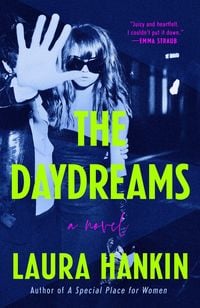 Produktbild: The Daydreams
