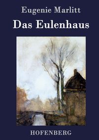 Produktbild: Das Eulenhaus