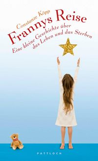 Produktbild: Frannys Reise