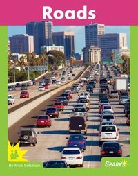 Produktbild: Roads