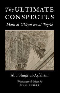 Produktbild: The Ultimate Conspectus