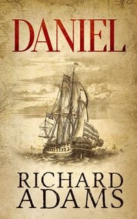 Produktbild: Daniel