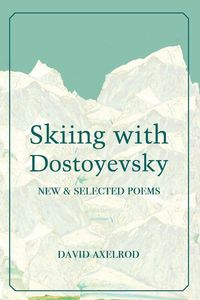 Produktbild: Skiing with Dostoyevsky